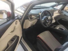 BYD Dolphin 405km Freedom Edition - ფოტო 15