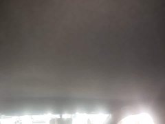 BYD Dolphin 405km Freedom Edition - ფოტო 17