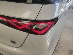 BYD Dolphin 405km Freedom Edition - ფოტო 7