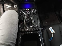 Tank 300 Off-Road Edition 2.0T Conqueror - ფოტო 13