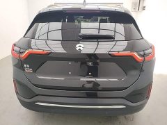 NIO ES6 2020 610KM Performance Edition - ფოტო 5
