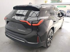 NIO ES6 2020 610KM Performance Edition - ფოტო 6