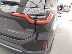 NIO ES6 2020 610KM Performance Edition - ფოტო 7