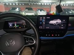 Volkswagen ID.4 X Pro Extended Range Smart Edition - ფოტო 11