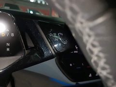 Volkswagen ID.4 X Pro Extended Range Smart Edition - ფოტო 13