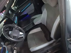 Volkswagen ID.4 X Pro Extended Range Smart Edition - ფოტო 14