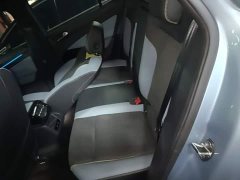 Volkswagen ID.4 X Pro Extended Range Smart Edition - ფოტო 16