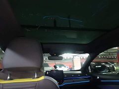 Volkswagen ID.4 X Pro Extended Range Smart Edition - ფოტო 17