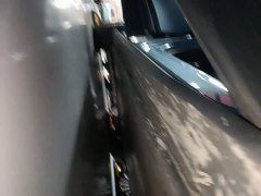 Volkswagen ID.4 X Pro Extended Range Smart Edition - ფოტო 20