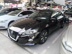 Nissan Teana 2021 2.0T XL Smart Edition - ფოტო 1