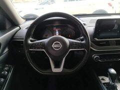 Nissan Teana 2021 2.0T XL Smart Edition - ფოტო 10