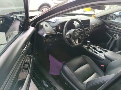 Nissan Teana 2021 2.0T XL Smart Edition - ფოტო 15
