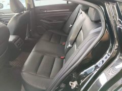 Nissan Teana 2021 2.0T XL Smart Edition - ფოტო 16