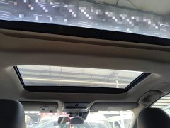 Nissan Teana 2021 2.0T XL Smart Edition - ფოტო 17