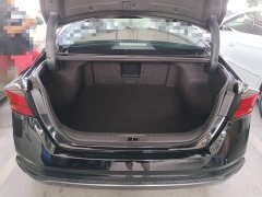 Nissan Teana 2021 2.0T XL Smart Edition - ფოტო 18