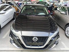 Nissan Teana 2021 2.0T XL Smart Edition - ფოტო 2