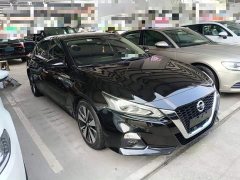 Nissan Teana 2021 2.0T XL Smart Edition - ფოტო 3