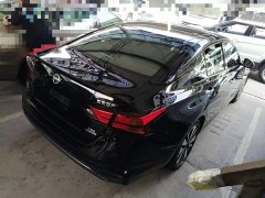 Nissan Teana 2021 2.0T XL Smart Edition - ფოტო 6