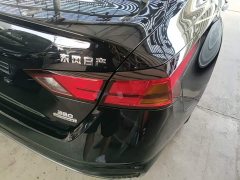 Nissan Teana 2021 2.0T XL Smart Edition - ფოტო 7
