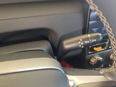Chery iCAR Super V23 401 RWD Advanced Edition - ფოტო 13