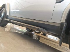 Chery iCAR Super V23 401 RWD Advanced Edition - ფოტო 20