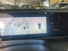 BYD Qin L DM-i Smart Drive Edition 120KM Superior - ფოტო 11