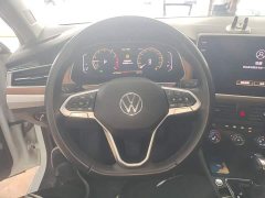 Volkswagen Bora 200TSI DSG Comfort Pro - ფოტო 10