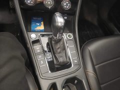 Volkswagen Bora 200TSI DSG Comfort Pro - ფოტო 13