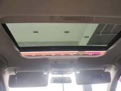 Volkswagen Bora 200TSI DSG Comfort Pro - ფოტო 17
