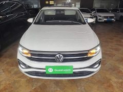 Volkswagen Bora 200TSI DSG Comfort Pro - ფოტო 2