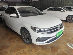 Volkswagen Bora 200TSI DSG Comfort Pro - ფოტო 3