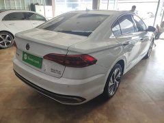 Volkswagen Bora 200TSI DSG Comfort Pro - ფოტო 6