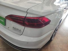 Volkswagen Bora 200TSI DSG Comfort Pro - ფოტო 7