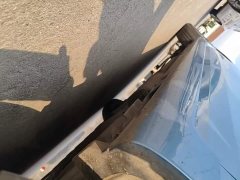 Honda Fit 1.5L CVT Sport Edition - ფოტო 20