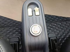 Wuling Hongguang MINIEV 2021 Macaron Premium Edition LFP - ფოტო 13