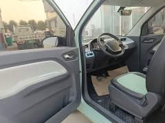 Wuling Hongguang MINIEV 2021 Macaron Premium Edition LFP - ფოტო 15
