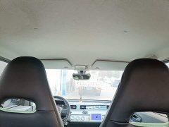 Wuling Hongguang MINIEV 2021 Macaron Premium Edition LFP - ფოტო 17