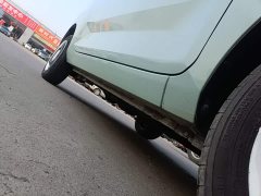 Wuling Hongguang MINIEV 2021 Macaron Premium Edition LFP - ფოტო 20