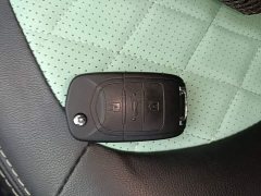 Wuling Hongguang MINIEV 2021 Macaron Premium Edition LFP - ფოტო 8