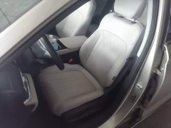 Geely Galaxy Xingyao 6 2026 125km Explorer Edition - ფოტო 14