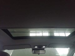 Geely Galaxy Xingyao 6 2026 125km Explorer Edition - ფოტო 17