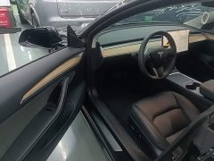 Tesla Model 3 2022 Rear-Wheel Drive - ფოტო 15
