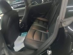 Tesla Model 3 2022 Rear-Wheel Drive - ფოტო 16