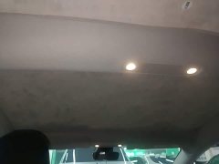 Tesla Model 3 2022 Rear-Wheel Drive - ფოტო 17