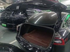 Tesla Model 3 2022 Rear-Wheel Drive - ფოტო 18