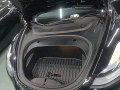Tesla Model 3 2022 Rear-Wheel Drive - ფოტო 19