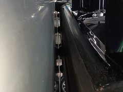 Tesla Model 3 2022 Rear-Wheel Drive - ფოტო 20