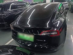 Tesla Model 3 2022 Rear-Wheel Drive - ფოტო 5