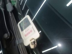 Tesla Model 3 2022 Rear-Wheel Drive - ფოტო 8