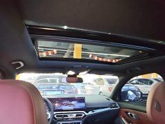 BMW 3 Series 325Li M Sport Midnight Edition Package - ფოტო 17